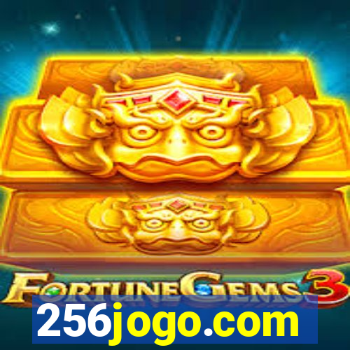 256jogo.com
