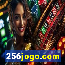 256jogo.com