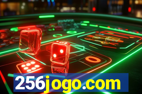 256jogo.com