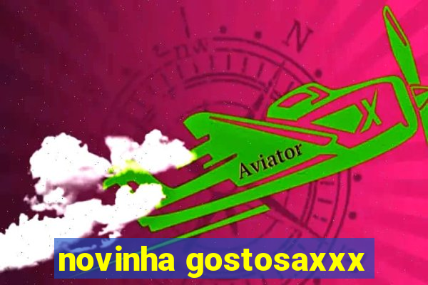novinha gostosaxxx
