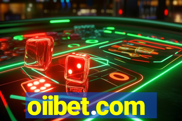 oiibet.com