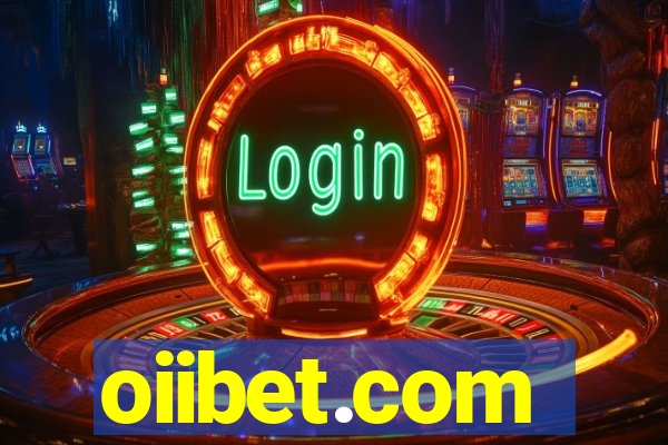oiibet.com