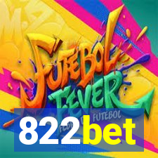 822bet