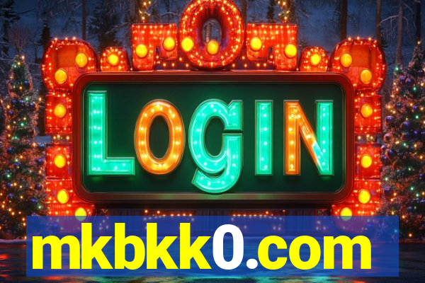 mkbkk0.com