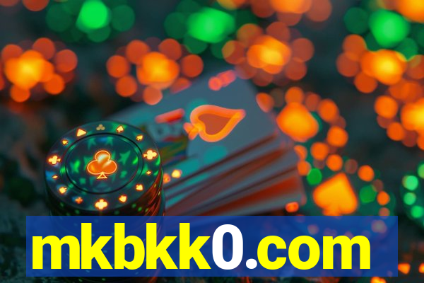 mkbkk0.com