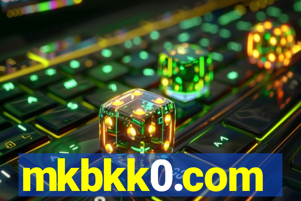 mkbkk0.com