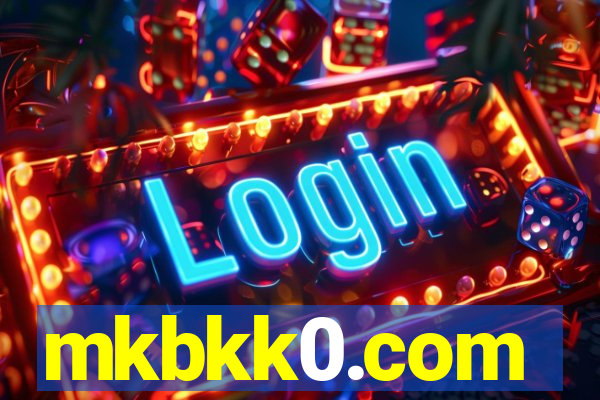 mkbkk0.com