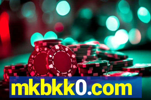 mkbkk0.com