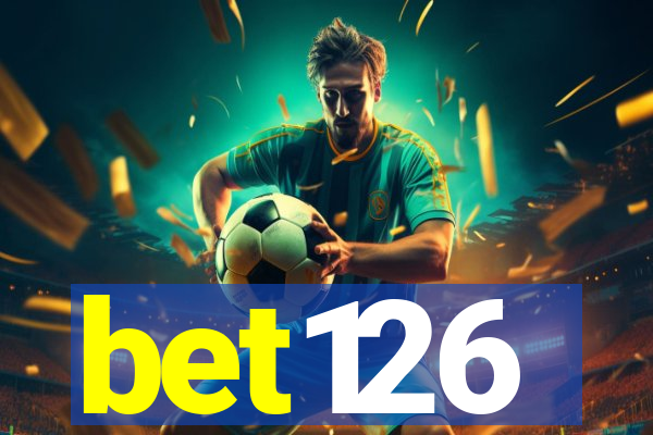 bet126