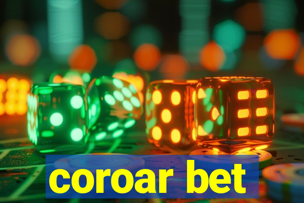 coroar bet