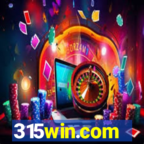 315win.com