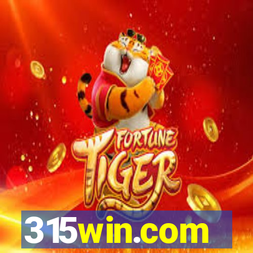 315win.com