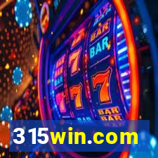 315win.com