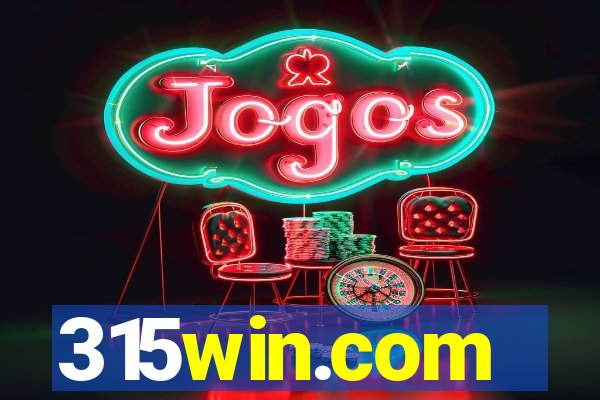 315win.com