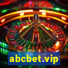 abcbet.vip