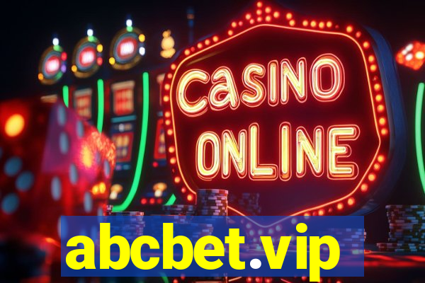 abcbet.vip