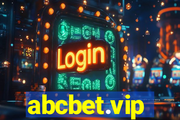 abcbet.vip