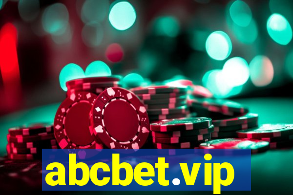 abcbet.vip