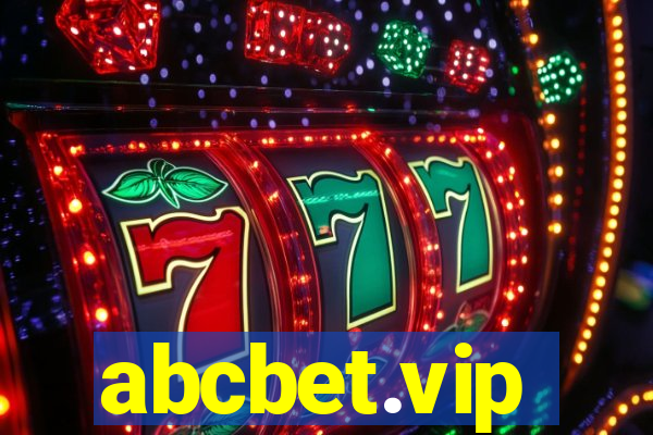 abcbet.vip