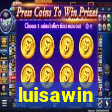 luisawin