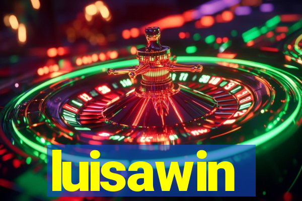 luisawin