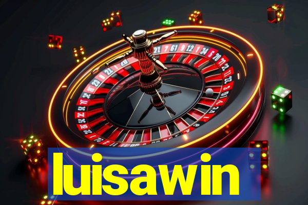 luisawin