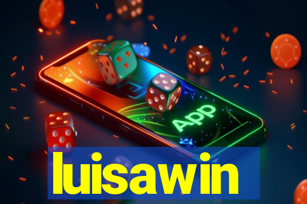 luisawin