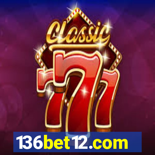136bet12.com