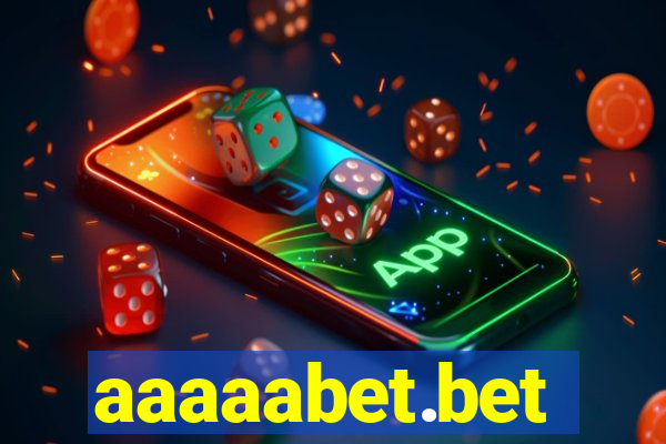aaaaabet.bet