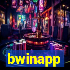 bwinapp