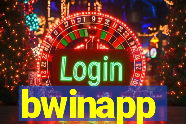 bwinapp