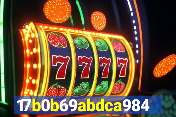 585bet plataforma