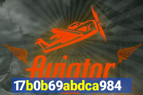 585bet plataforma