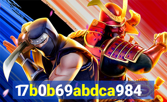 585bet plataforma