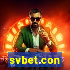 svbet.con