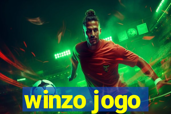 winzo jogo