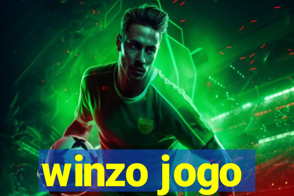winzo jogo