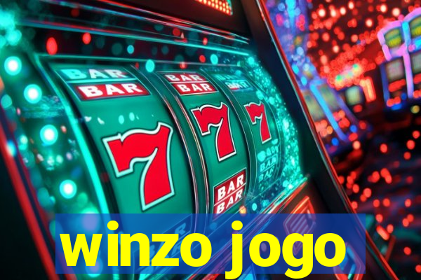 winzo jogo