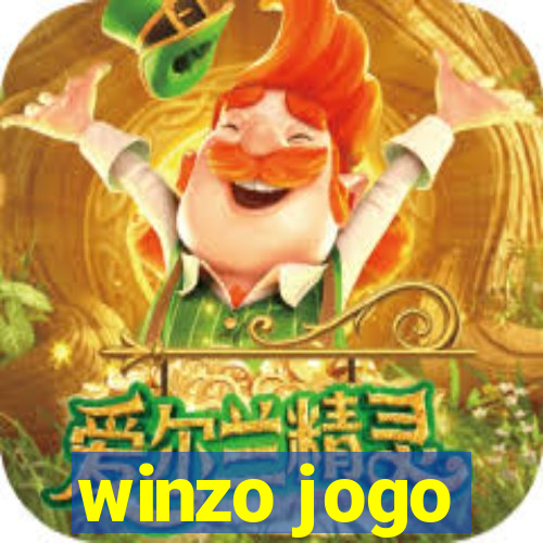 winzo jogo
