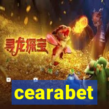 cearabet