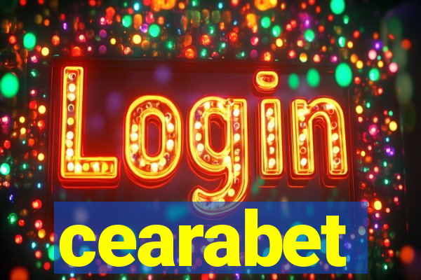 cearabet