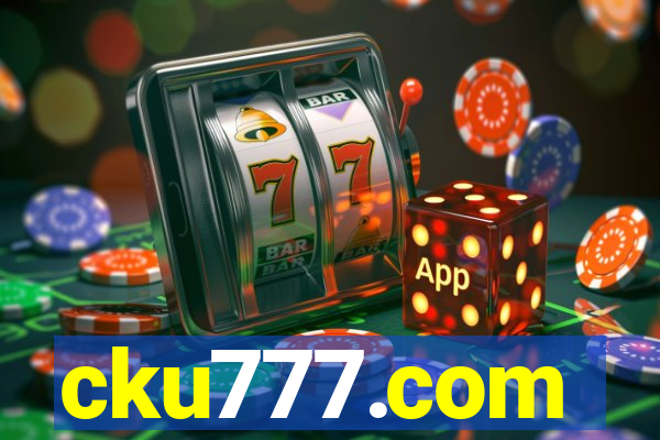 cku777.com