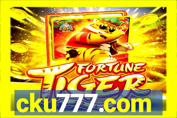 cku777.com