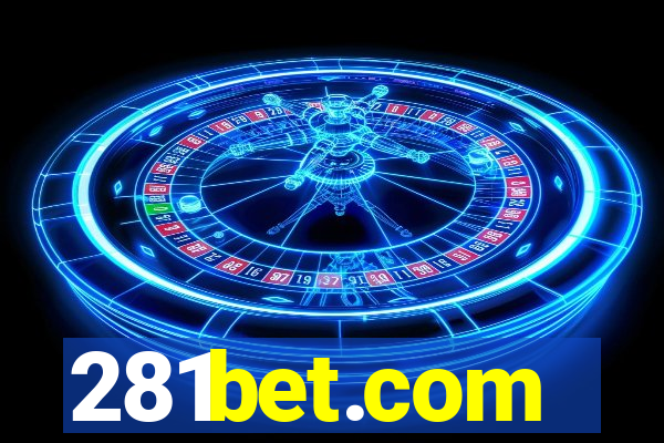 281bet.com