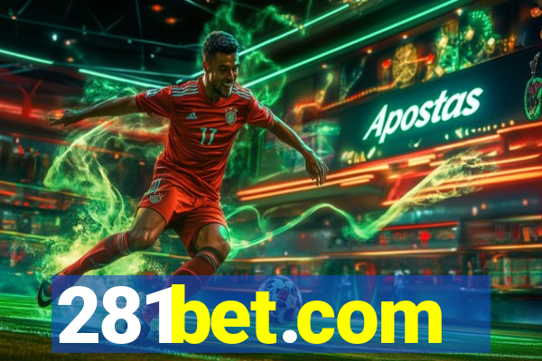 281bet.com