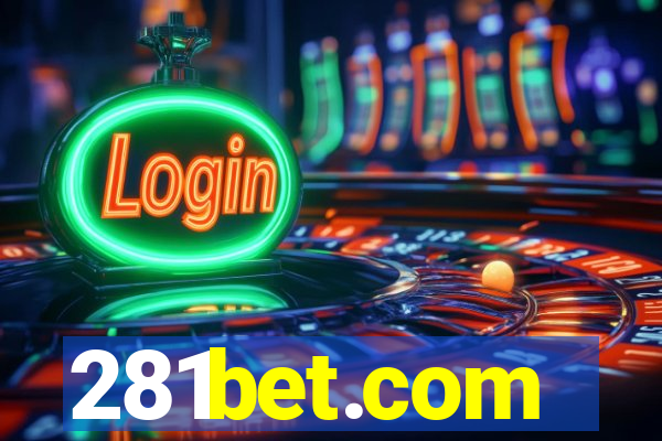 281bet.com