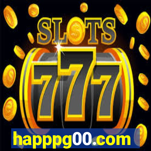 happpg00.com