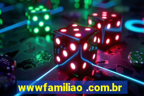 wwwfamiliao .com.br