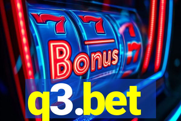 q3.bet