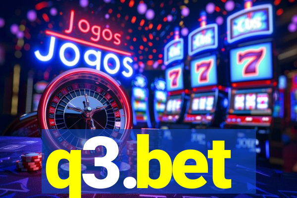 q3.bet